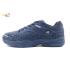 Yonex Drive Badminton Shoes Navy Blue In-Court With Tru Cushion Technology